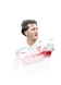 Stiller 94 Team of the Season CDM FC 26 card