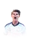De Ketelaere 95 Festival of Football: Star Performer ST FC 26 card