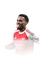 Timber 93 Team of the Season RB FC 26 card