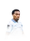 Timber 98 FUT Birthday CM FC 26 card