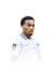 Timber 98 FUT Birthday CM FC 26 card