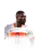 Brobbey 96 Festival of Football: Phenoms ST FC 26 card