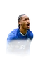 João Pedro 92 Team of the Season ST FC 26 card