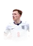 Anderson 96 Festival of Football: Phenoms CDM FC 26 card