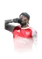Madueke 90 Showdown Upgrade RW FC 26 card