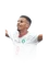 Ounahi 95 Festival of Football: Star Performer CAM FC 26 card