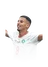 Ounahi 95 Festival of Football: Star Performer CAM FC 26 card