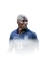 Caicedo 95 Festival of Football: Glory Hunters CDM FC 26 card