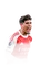 Hincapié 97 FUTTIES CB FC 26 card