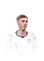 Palmer 96 Festival of Football: National Pride Red CAM FC 26 card