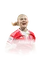 Harder 96 Team of the Season ST FC 26 card