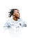 Chukwuemeka 95 Festival of Football: National Pride Red CAM FC 26 card