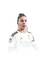 Athenea 95 Team of the Season RW FC 26 card