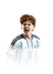 Barco 95 Festival of Football: Phenoms CM FC 26 card