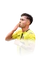 Moleiro 92 Team of the Season LM FC 26 card