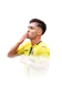Moleiro 92 Team of the Season LM FC 26 card