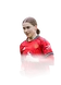 Park 89 Fantasy FC CM FC 26 card
