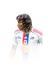 Dumornay 95 Team of the Season CM FC 26 card