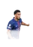 Zaïre-Emery 96 UEFA Champions League Road to the Final CM FC 26 card