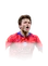 João Neves 88 Winter Wildcards CDM FC 26 card
