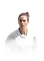 Prinz 97 FUTTIES ICON ST FC 26 card