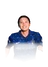 Matsukubo 96 Team of the Season CAM FC 26 card