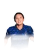 Matsukubo 96 Team of the Season CAM FC 26 card