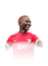 Chawinga 98 FUTTIES LW FC 26 card