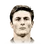 Zanetti 89 Icon RB FC 26 card