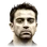 Xavi 91 Icon CM FC 26 card