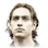 Nesta 89 Icon CB FC 26 card