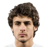 Aimar 87 Heroes CAM FC 26 card