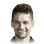 Baggio 91 Icon CAM FC 26 card