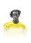Ronaldinho 97 Festival of Football: Greats of the Game ICON LW FC 26 card