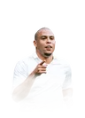 Ronaldo 99 FUTTIES ICON ST FC 26 card