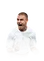 De Rossi 98 FUTTIES Hero CDM FC 26 card