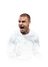 De Rossi 98 FUTTIES Hero CDM FC 26 card
