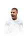 De Rossi 98 FUTTIES Hero CDM FC 26 card