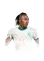 Diomande 95 Festival of Football: National Pride Red LM FC 26 card