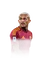 Wesley 97 Joga Bonito RB FC 26 card