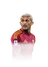 Wesley 97 Joga Bonito RB FC 26 card