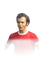 Beckenbauer 99 FUTTIES ICON CB FC 26 card