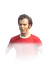 Beckenbauer 99 FUTTIES ICON CB FC 26 card