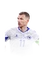 Džeko 95 Festival of Football: Path to Glory ST FC 26 card