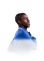 Ramires 97 FUTTIES Hero CDM FC 26 card