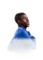 Ramires 97 FUTTIES Hero CDM FC 26 card