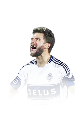 Müller 96 FUTTIES CAM FC 26 card