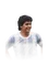 Maradona 99 FUTTIES ICON CAM FC 26 card