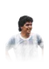 Maradona 99 FUTTIES ICON CAM FC 26 card