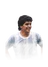 Maradona 99 FUTTIES ICON CAM FC 26 card